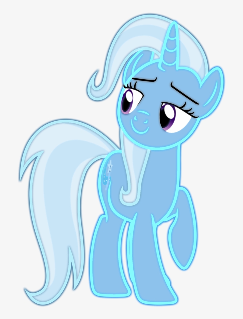 Stay Gold, Cutie Mark, Eyestrain Warning, Neon, Png, - Cartoon, transparent png