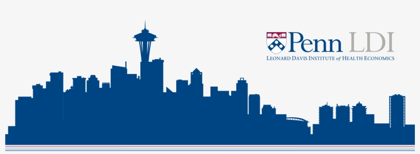 2018 Academyhealth Annual Research Meeting - University Of Pennsylvania, transparent png