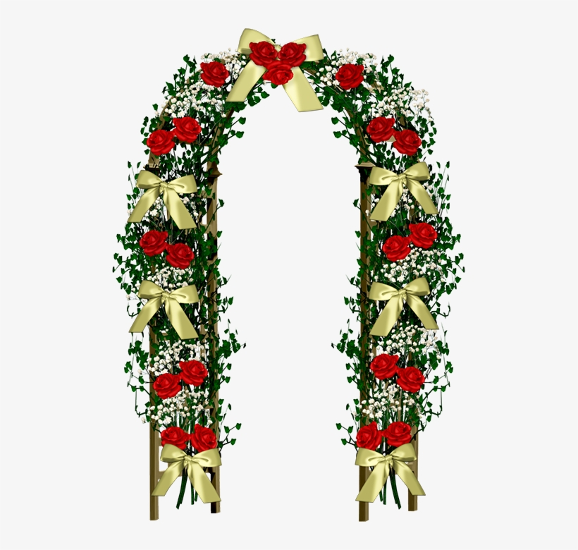 Casamento - .net, transparent png