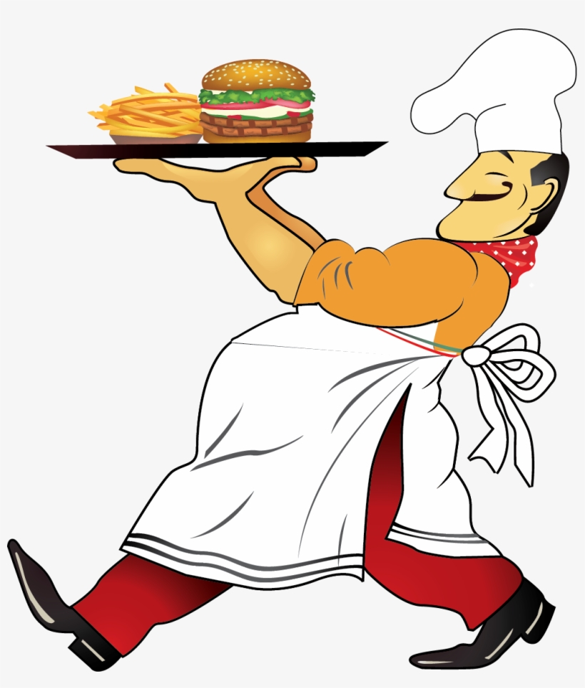 Grill Inn Logo, transparent png