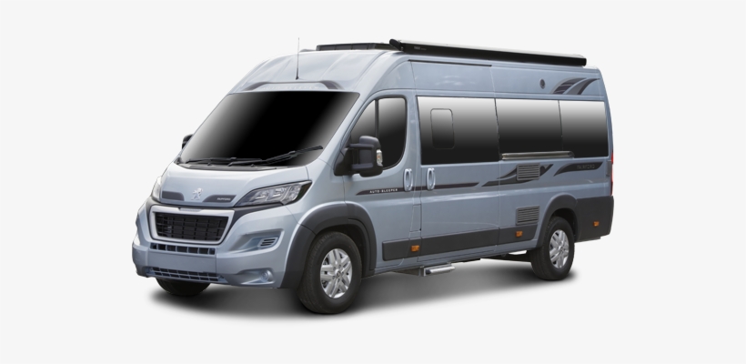 Fairford Feature Image - Recreational Vehicle, transparent png