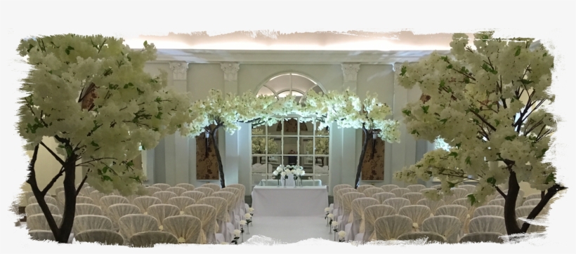 Slide - Interior Design, transparent png