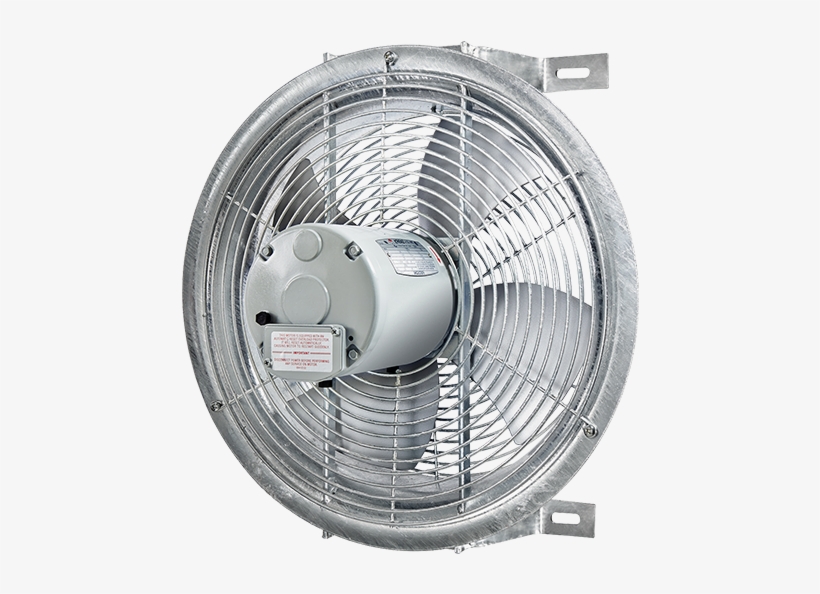 Transformer Fan, transparent png