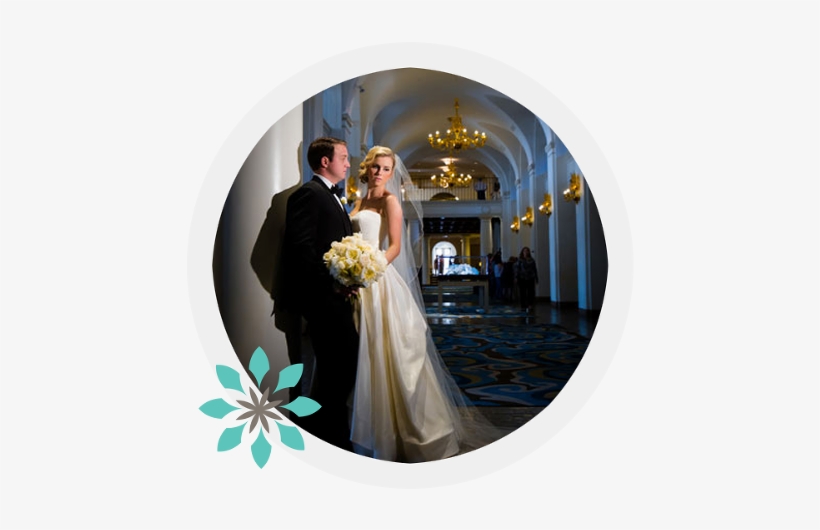 Wedding Planner Services - Florida, transparent png