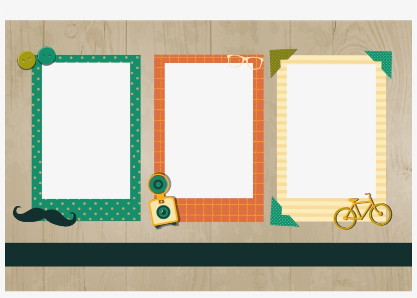 Mr & Mrs - Mrs., transparent png