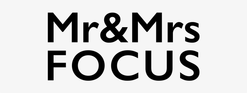 Graphic Design, transparent png