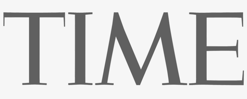 They Talked About Us - Time Magazine Cover Migrant Trump, transparent png