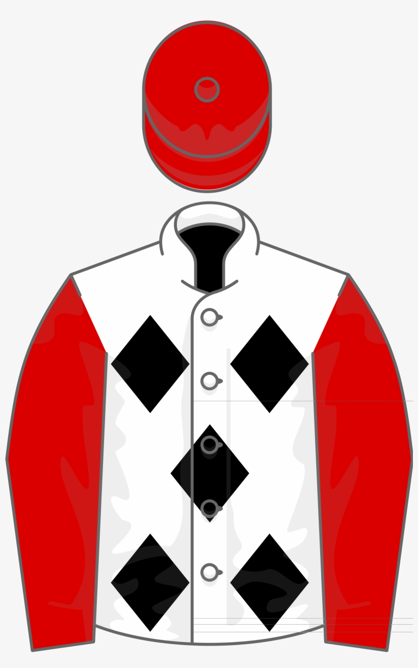 Open - Illustration, transparent png