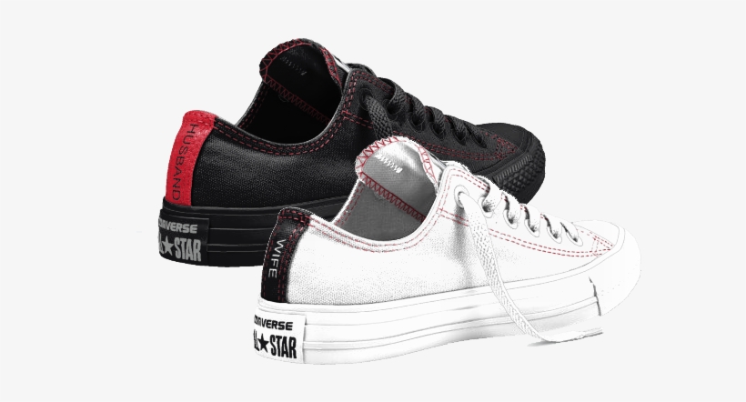 Sneakers, transparent png
