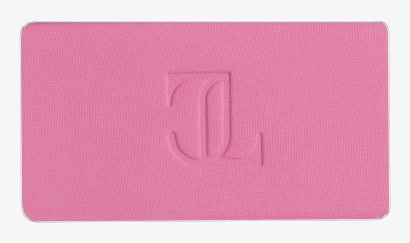 Freedom System Face Blush J123 Ballerina - Wallet, transparent png