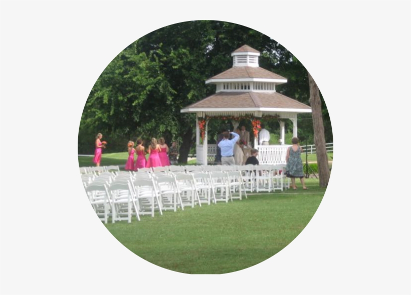 White Barn Wedding - Stillwater, transparent png