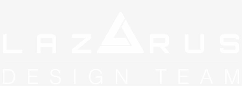 Amd Athlon 200ge Dual-core 3.2ghz Socket Am4 Yd200gc6fbbox, transparent png