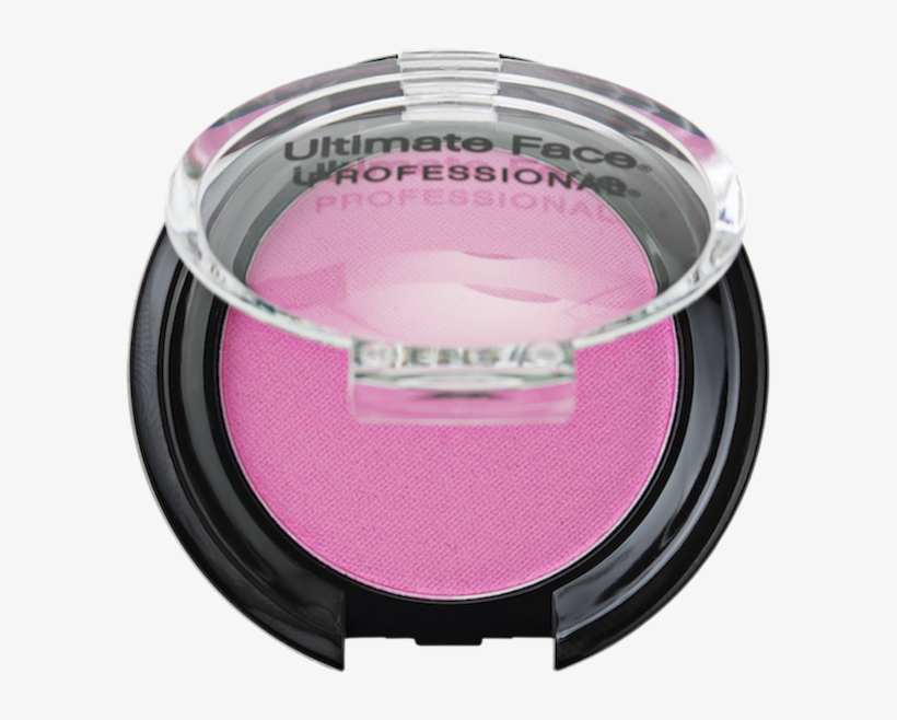 Face, transparent png