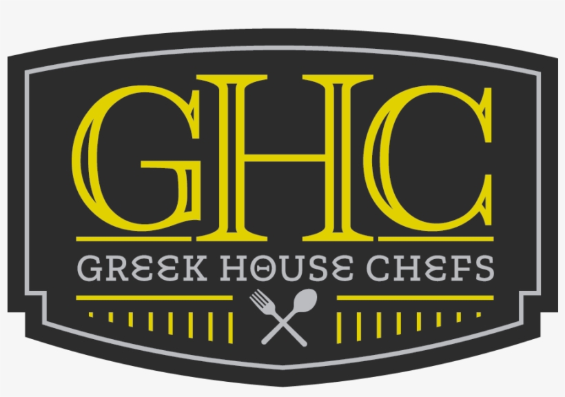 Greek House Chefs, transparent png