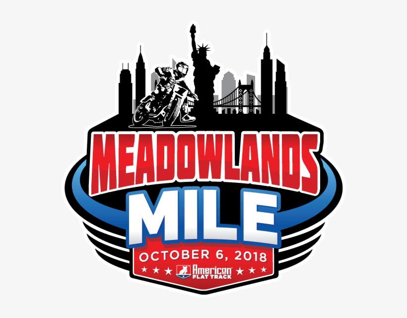 East Rutherford, Nj Track Length - Statue Of Liberty, transparent png