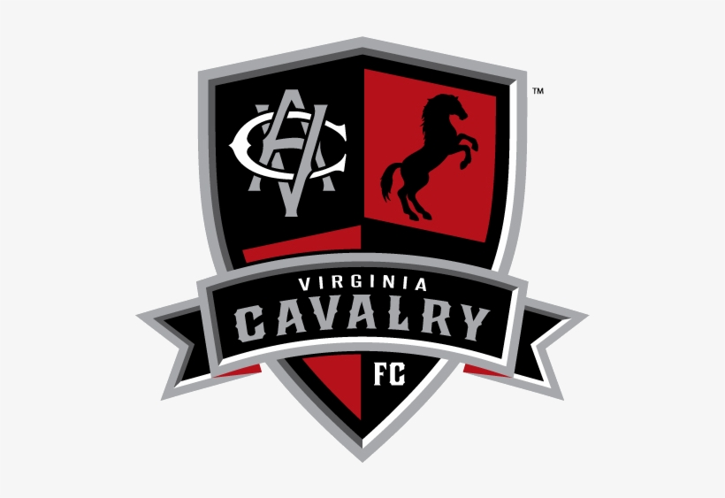 Virginia Cavalry Fc, transparent png