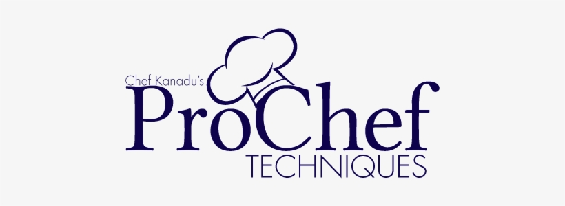 Pro Chef Techniques - University Of Pittsburgh Business School, transparent png