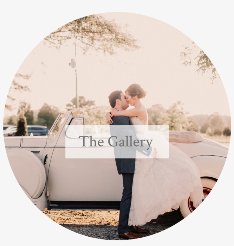 The Weddings - Wedding, transparent png