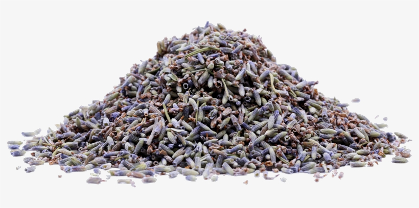 Lavender 1 Lb - Intermedia, transparent png