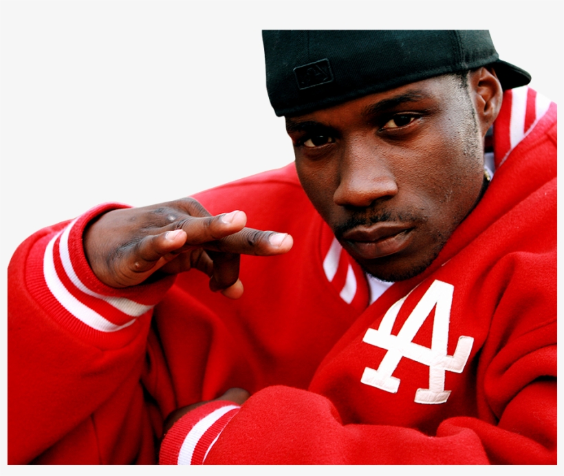 Rappers, Stop Injuring Yourselves On Motorbikes - Jay Rock Rapper, transparent png