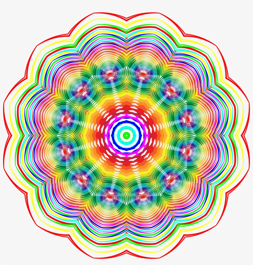 Medium Image - Art, transparent png