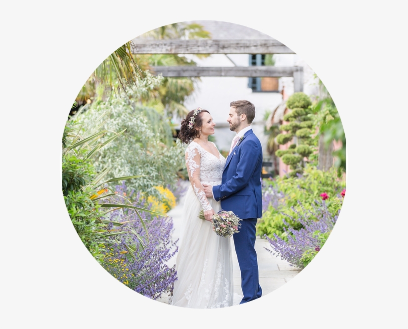 Photograph, transparent png
