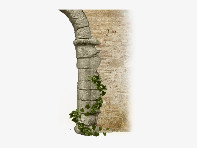 San Antonio River Walk, transparent png