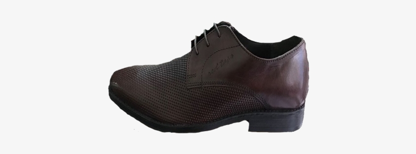 Red Tape Formal Lace Up Shoes For Men - Red Tape, transparent png