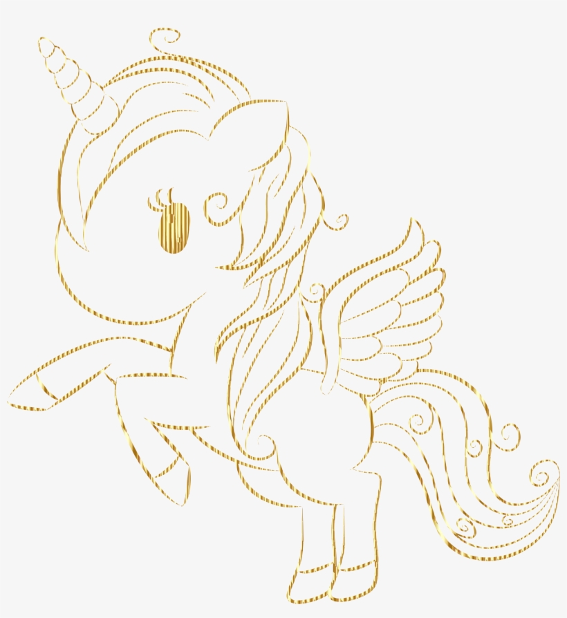 Big Image - Cartoon, transparent png