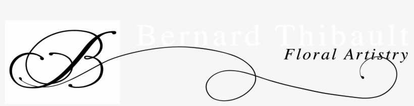 Beautiful Wedding Arch - Bernard Thibault Floral Artistry, transparent png