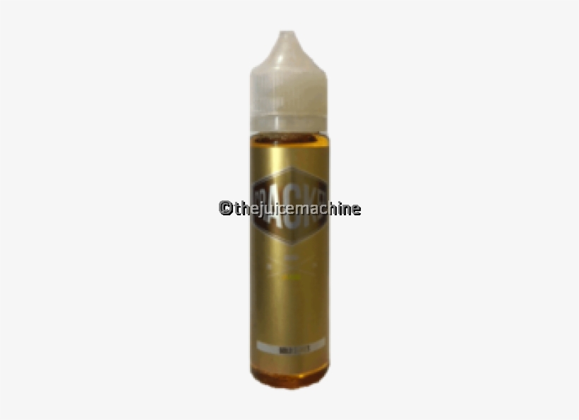 Gold, transparent png