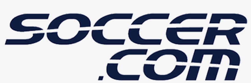 Field Status - Soccer Com Logo - 1008x761 PNG Download - PNGkit