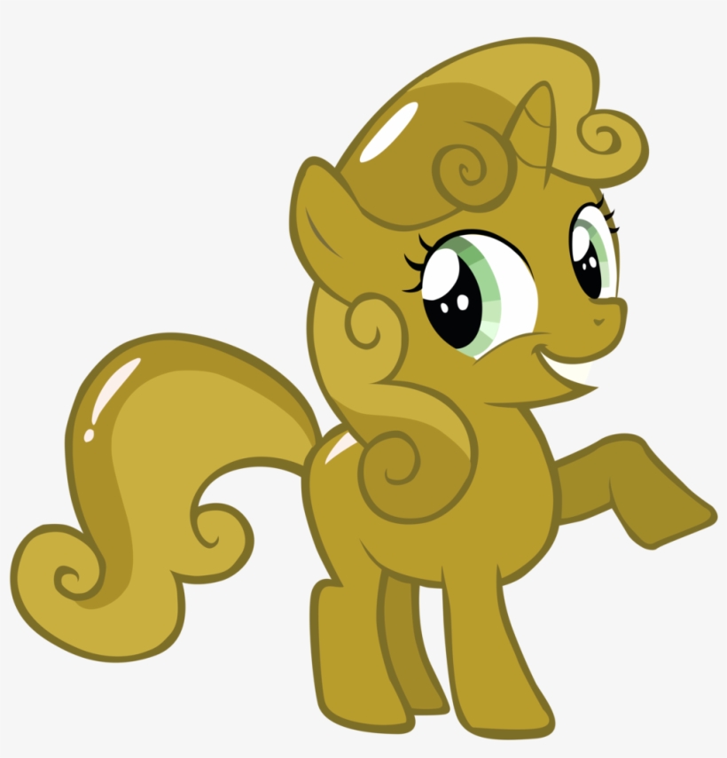 Cptcakeface, Female, Filly, Safe, Simple Background, - Cartoon, transparent png