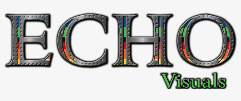 Clip Art, transparent png