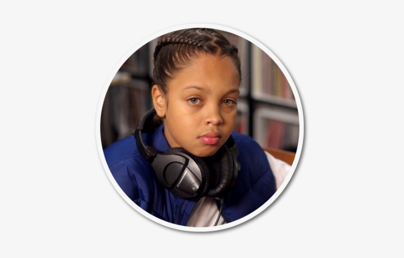 Rappers - Lil Poopy 2017, transparent png