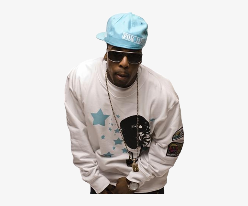 Famousi Rap Now 1 - Construction Worker, transparent png