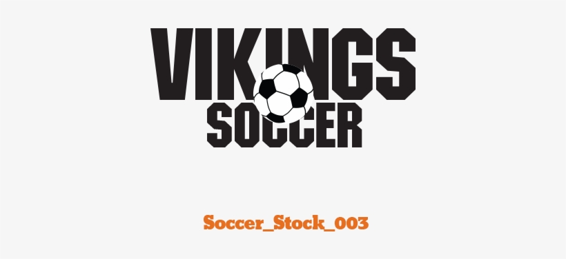 Soccer Stock 001 Soccer Stock 002 Soccer Stock 003 - Changes In You And Me: A Book, transparent png