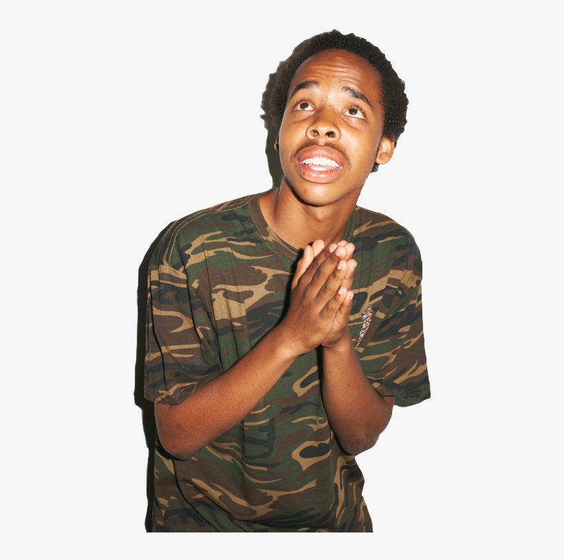 Earl Sweatshirt Eminem, transparent png