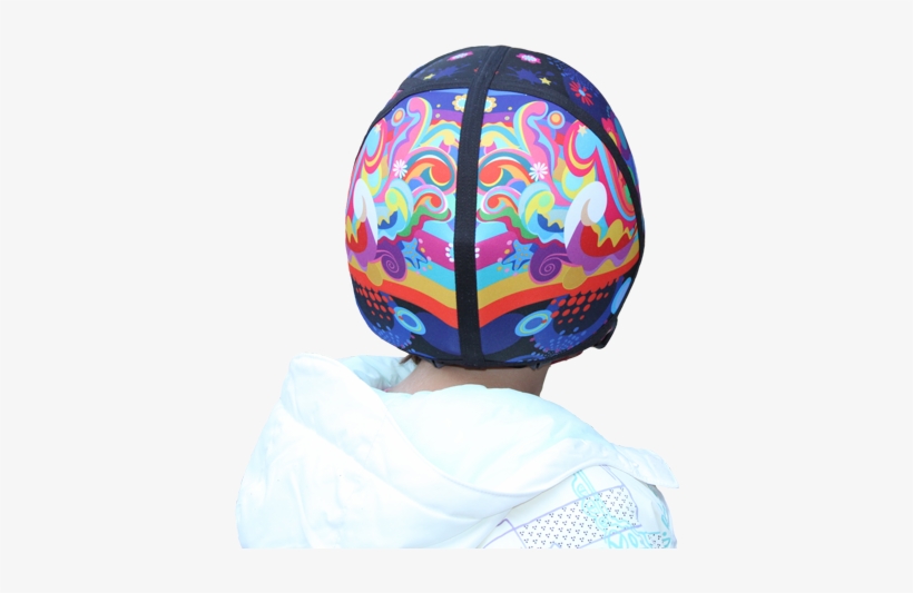 Helmet Cover, transparent png