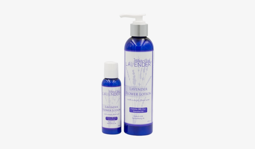 Choose Your Size - Lotion, transparent png