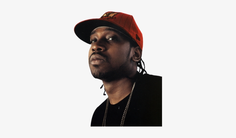 40 Cal Photo 40cal 5 - Dipset Next Generation, transparent png