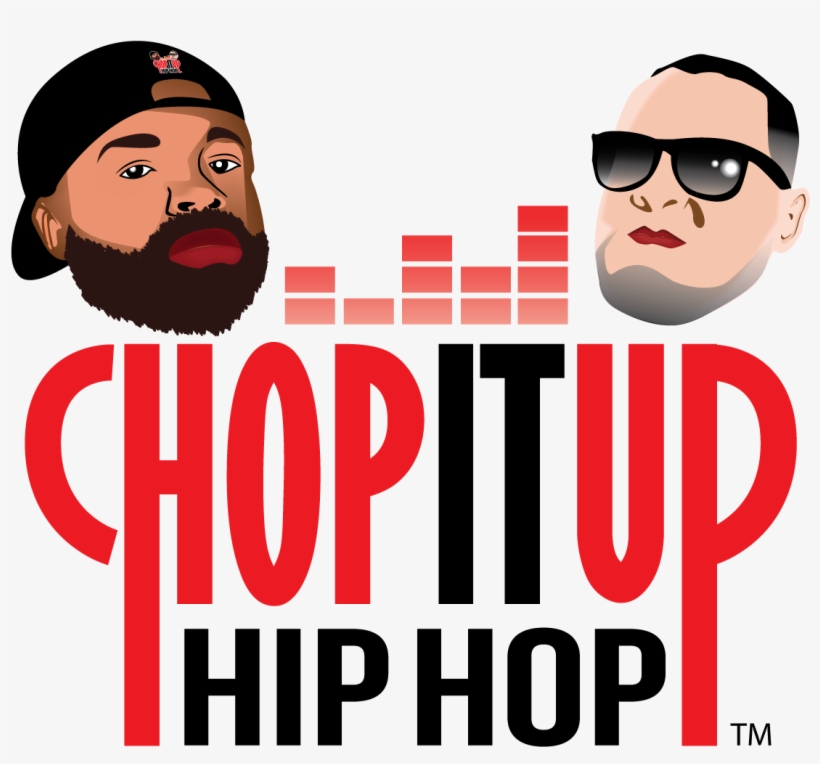 Chop It Up Hip Hop Episode - Chop It Up Barbershop, transparent png