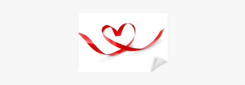 Emblem, transparent png