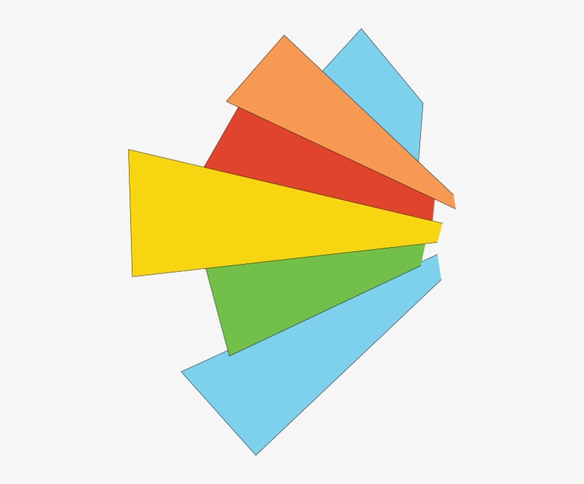 Meet Our People - Plot, transparent png