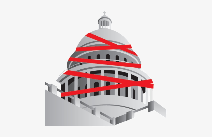 Another Potential Consequence Of This Measure Could - Arch, transparent png