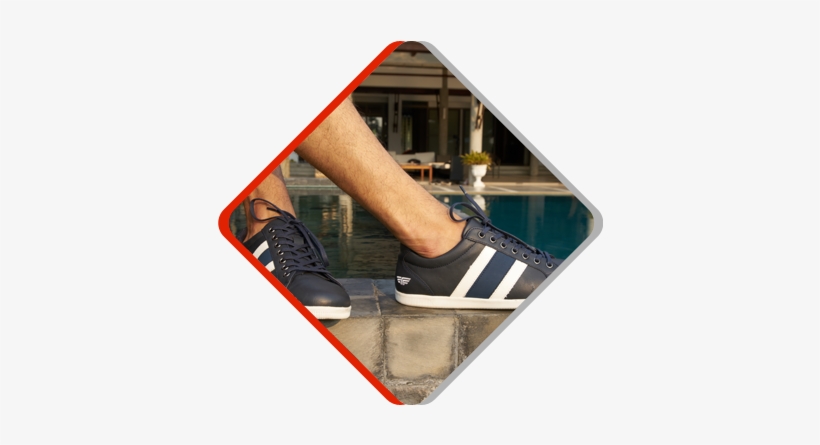 Red Tape Png, transparent png