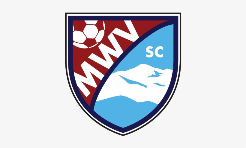 New Hampshire, transparent png