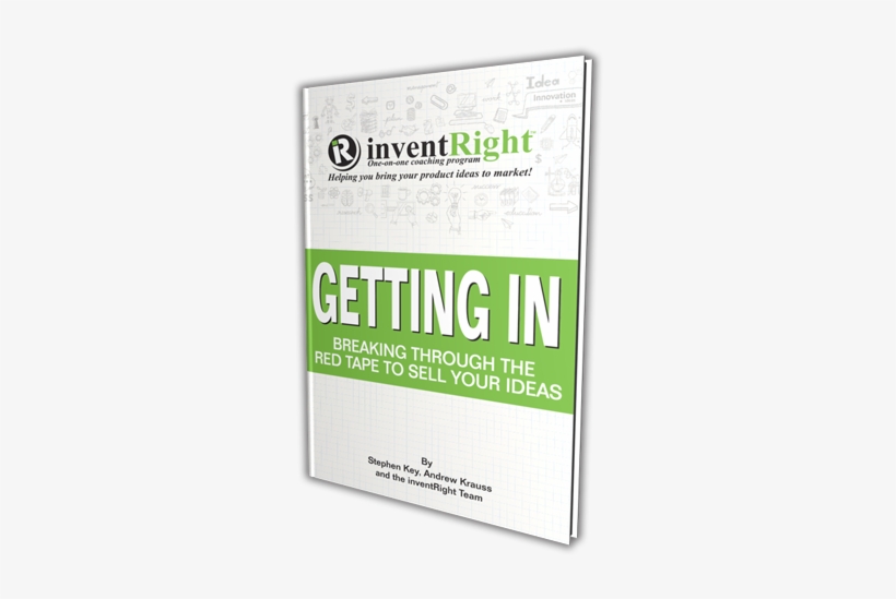 Gettinginnew - Publication, transparent png