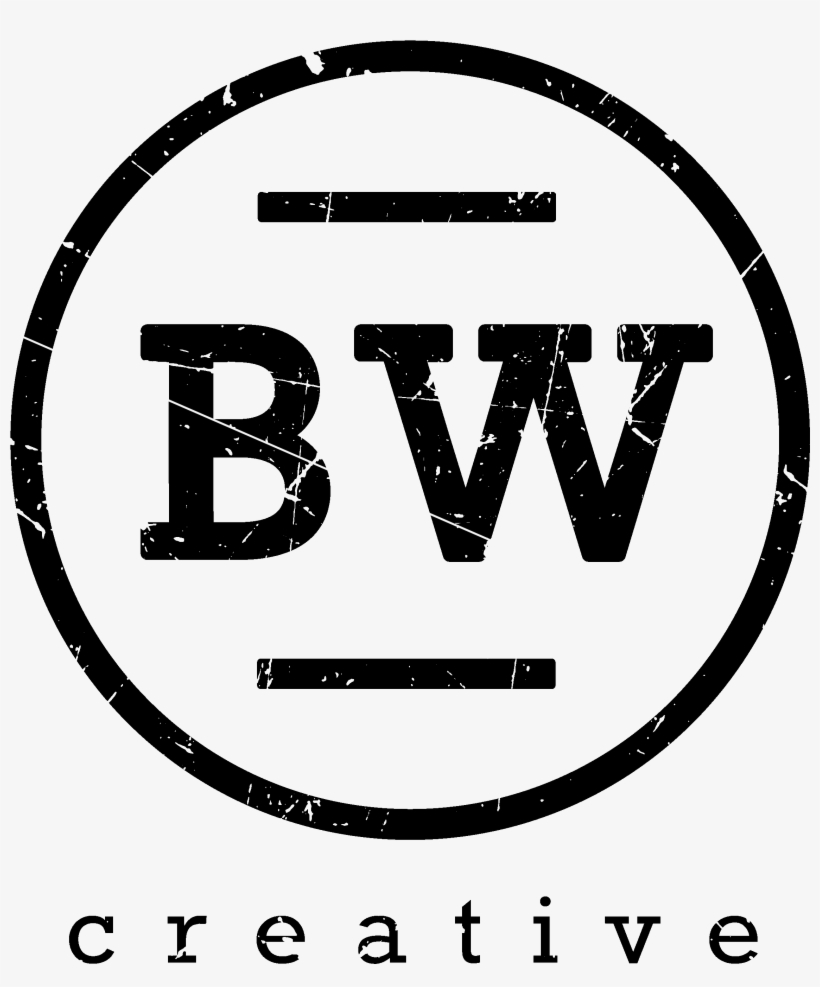 Circle, transparent png