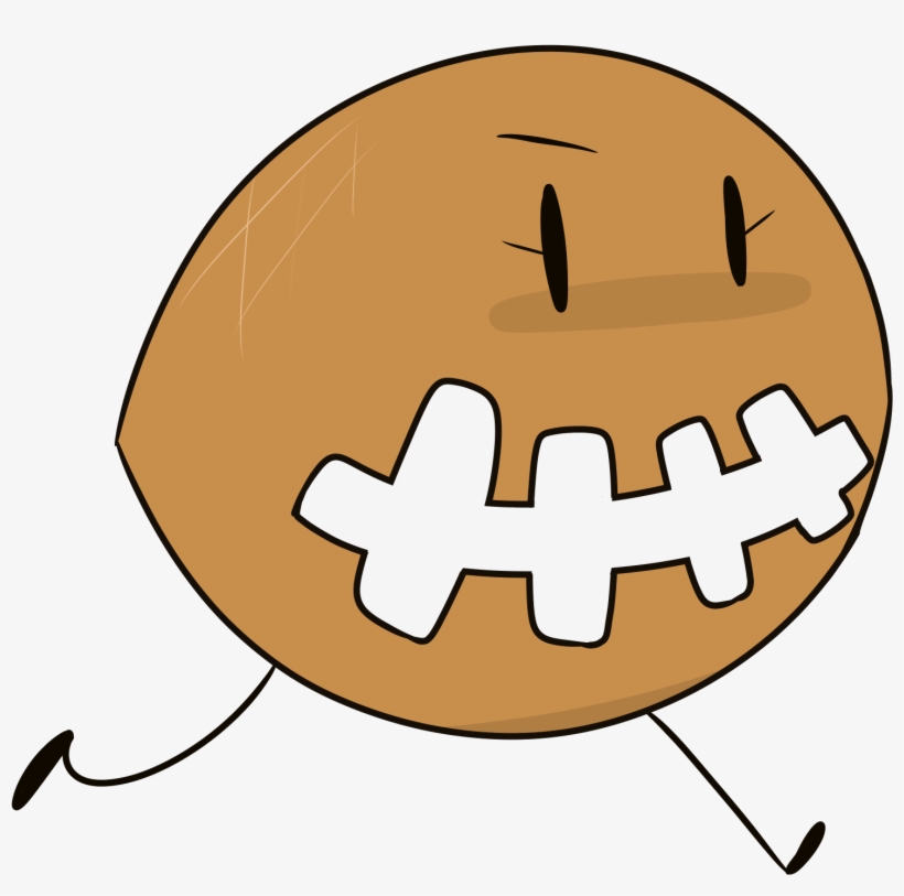 Gxp-football - December 22, transparent png